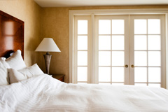 Weare bedroom extension costs